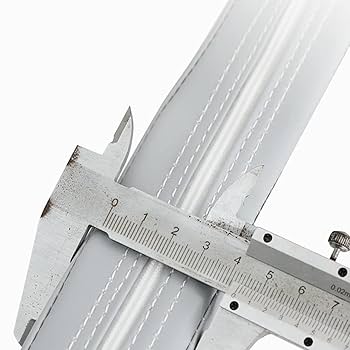 スノーホワイトプリンセス　プレイマット　スリーブセット Amazon | きゃらスリーブコレクション マットシリーズ